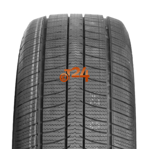 WATERFAL QUAT4S 205/55 R16 94 H XL