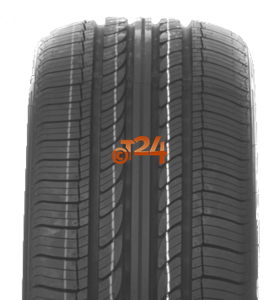 DUNLOP SPMAXX  215/45 R16 86 H