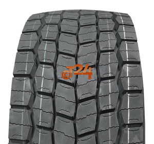 TOMKET TD2 315/70R225 154/150L