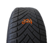 VREDEST. WINTRAC  215/65 R16 102 H