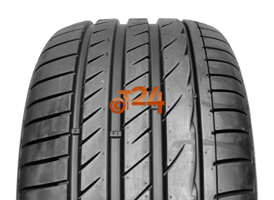 LAUFENN S-FIT EQ (LK01B)