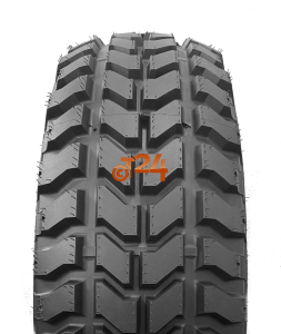 GOODYEAR WRL-MT 37X12.50 R16.5 123N