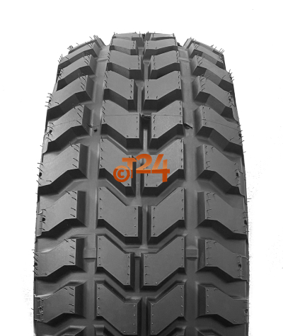 GOODYEAR Wrangler MT