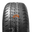 LEAO R-701  195/50 R13 104 N