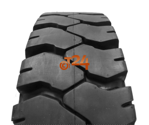 CAMSO ROD-A1 7.00 -15 14 PR TT