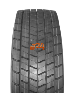 CONTINEN RE-HD3  295/80 R22 5 M