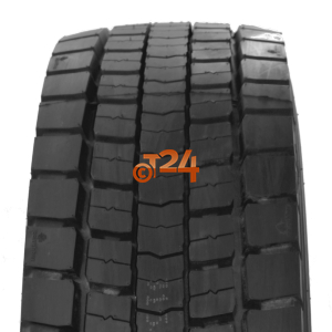 RIKEN ROAD-S  315/70 R22 5 L