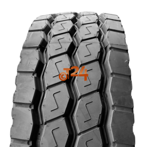 HANKOOK AM11  315/80 R22 5 K