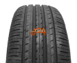 TOYO PX-R56  215/55 R18 95 H