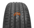 TOYO PROXES R56 - Afbeelding 2