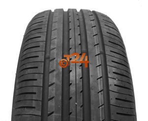 TOYO PX-R56 215/55 R18 95 H