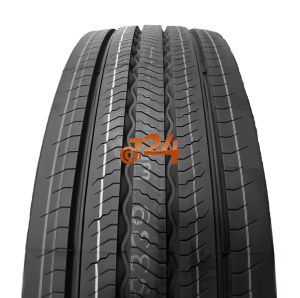 CONTI HYHS3+  315/70 R225 156 L