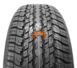 DUNLOP Grandtrek AT 25 - Afbeelding 2