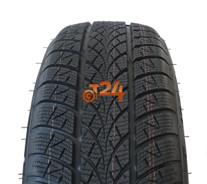 TRIANGLE TW401 215/45 R17 91 V XL