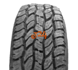Cooper Discoverer AT3 Sport 2 XL M+S 3PMSF 275/45R20 110H