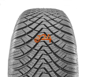 LAUFENN LH71 235/45 R17 97 Y XL
