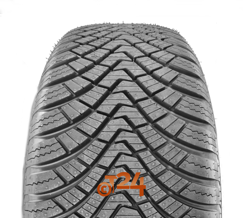 Pneumatici Economy LAUFENN: G FIT 4S (LH71)