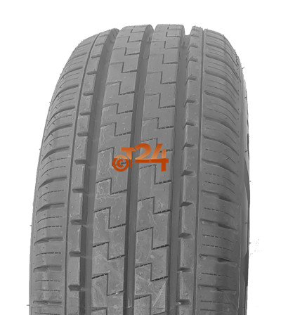 GITI VAN HD1