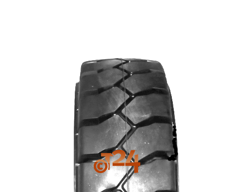 GALAXY / 250 R15 <b>YARDMASTER SDS SH (NO HALTENASE)</b> / Estivo