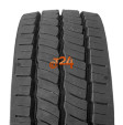 WESTLAKE WAU1  275/70 R225 150 J