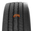 WESTLAKE WSA2  225/75 R17 5 M