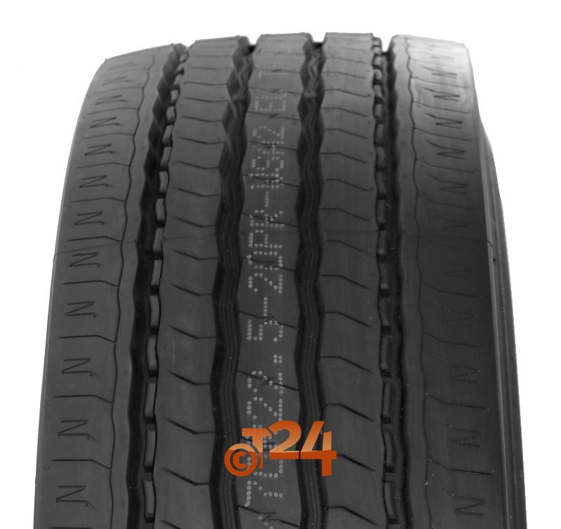 WESTLAKE / 315/70 R22,5 (156/150 L) <b>WSA2 M+S, 3PMSF</b> / Estivo