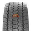 WESTLAKE WDA2  235/75 R17 5 M