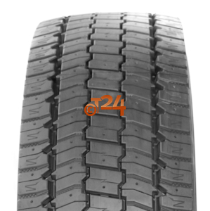 WESTLAKE WDA2  235/75 R17 5 M