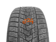 TRACMAX S330  295/35 R21 107 V