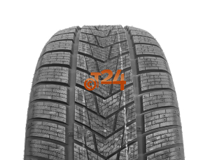 TRACMAX S330 265/60 R18 114V XL