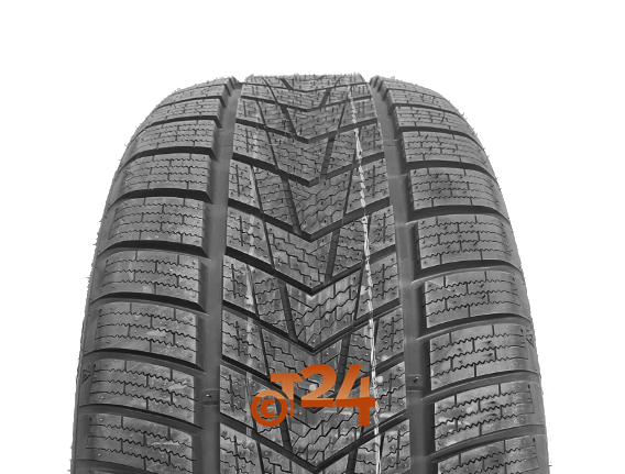 TRACMAX / 225/45 R19 (96 V) <b>X-PRIVILO S330 </b> XL / Invernale