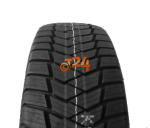  BRIDGESTONE