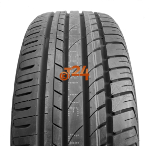 ZEETEX SU1000  255/55 R19 111 V