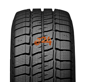 VREDEST. CO2-W+ 175/70 R14 95/93T