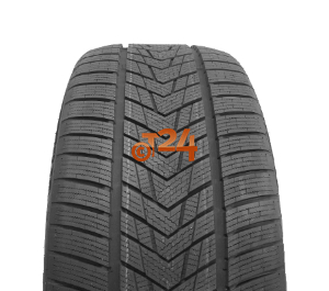 ROTALLA S330 235/45 R19 99 V XL