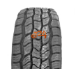 COOPER AT3XLT  265/60 R20 121 R