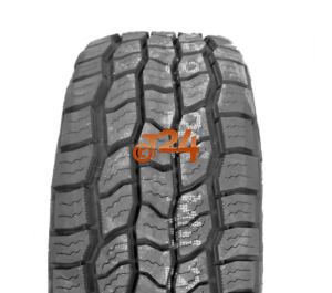 COOPER AT3-LT 215/85 R16 115/112R
