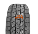 DISCOVERER A/T 3 LT