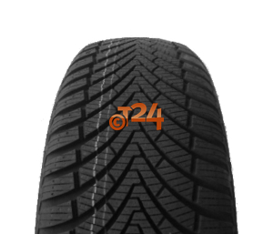 KUMHO HA32 275/45 R20 110W XL