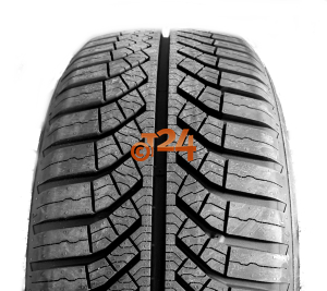 GITI ALLSEASON AS1 - Afbeelding 1