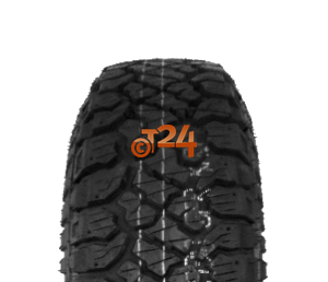 KENDA KR601 31X10.50R15 109Q