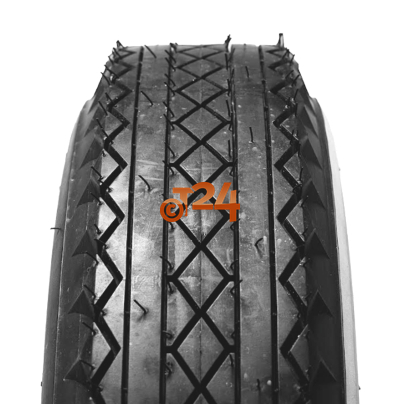 EUROPEAN CLASSIC BIAS (1)