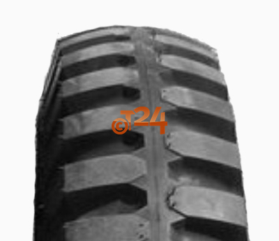 EUROPEAN CLASSIC NDT MILITARY