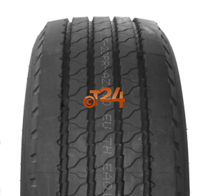 BISON AZ170 385/55R225 160K