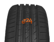 ATLAS PO-UHP  185/55 R15 82 H