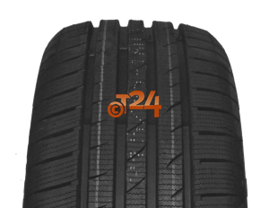 ATLAS PO-UHP  185/55 R15 82 H