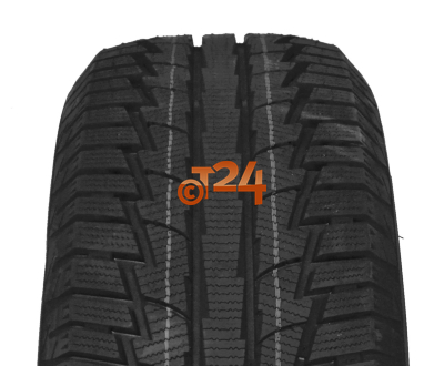 ATLAS POLARBEAR SUV 2