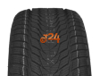 ATLAS P-UHP2  205/40 R17 84 V