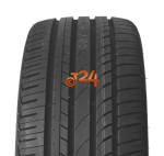 ATLAS SP-GR3 275/35 R19 100Y XL 