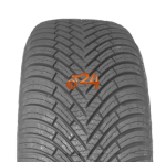 VREDEST. QUATRAC 225/45 R17 94 V XL 